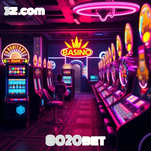 8020bet Aplicativo Móvel