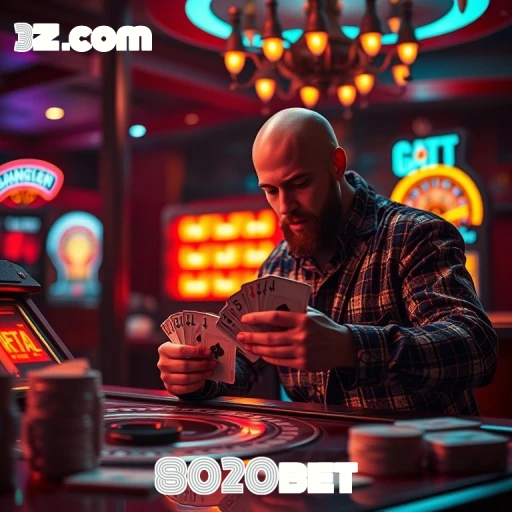 Baixar jogos no 8020bet: diversão na palma da mão