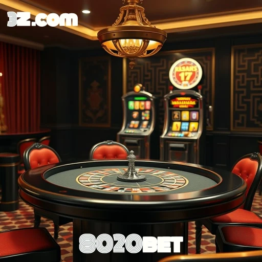 Promoções Imperdíveis no 8020bet: Rumo à Vitória!